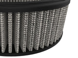 Magnum Flow OE Replacement Air Filter w/ Pro Dry S Media Amc 61-72; Studebaker 61-64 aFe Power