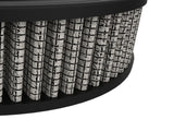 Magnum Flow OE Replacement Air Filter w/ Pro Dry S Media Fiat 128 74-79 aFe Power
