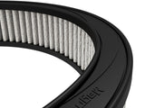 Magnum Flow OE Replacement Air Filter w/ Pro Dry S Media Ford Pinto 71-72 L4-2.0L aFe Power