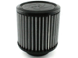 Magnum Flow OE Replacement Air Filter w/ Pro Dry S Media Dodge Neon 00-05 aFe Power