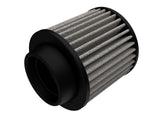 Magnum Flow OE Replacement Air Filter w/ Pro Dry S Media Dodge Neon 00-05 aFe Power