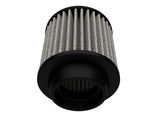 Magnum Flow OE Replacement Air Filter w/ Pro Dry S Media Dodge Neon 00-05 aFe Power