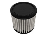 Magnum Flow OE Replacement Air Filter w/ Pro Dry S Media Dodge Neon 00-05 aFe Power