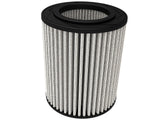 Magnum Flow OE Replacement Air Filter w/ Pro Dry S Media Acura Rsx 02-06 / Honda Civic Si 03-05 L4-2.0L aFe Power
