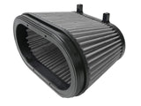 Magnum Flow OE Replacement Air Filter w/ Pro Dry S Media Hummer H2 03-10 aFe Power