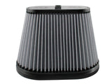 Magnum Flow OE Replacement Air Filter w/ Pro Dry S Media Ford Diesel Trucks 03-07 V8-6.0L (td) aFe Power