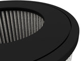 Magnum Flow OE Replacement Air Filter w/ Pro Dry S Media Toyota Land Cruiser (J100) 98-00 L6-4.2L (td) aFe Power