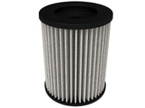 Magnum Flow OE Replacement Air Filter w/ Pro Dry S Media Toyota Hilux 88-97 L4-2.4L (td)/2.8L (td) aFe Power