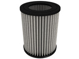 Magnum Flow OE Replacement Air Filter w/ Pro Dry S Media Toyota Hilux 88-97 L4-2.4L (td)/2.8L (td) aFe Power