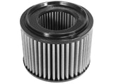 Magnum Flow OE Replacement Air Filter w/ Pro Dry S Media Nissan Patrol (Y61) 97-10 L6-2.8L/3.0L/4.2L (td) aFe Power