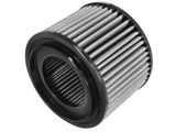 Magnum Flow OE Replacement Air Filter w/ Pro Dry S Media Nissan Patrol (Y61) 97-10 L6-2.8L/3.0L/4.2L (td) aFe Power
