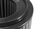 Magnum Flow OE Replacement Air Filter w/ Pro Dry S Media Nissan Patrol (Y61) 97-10 L6-2.8L/3.0L/4.2L (td) aFe Power