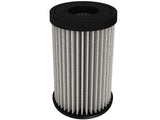 Magnum Flow OE Replacement Air Filter w/ Pro Dry S Media Nissan Navara 97-04 L4-3.0L (td) aFe Power