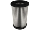 Magnum Flow OE Replacement Air Filter w/ Pro Dry S Media Nissan Navara 97-04 L4-3.0L (td) aFe Power