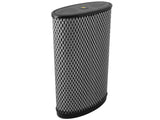 Magnum Flow OE Replacement Air Filter w/ Pro Dry S Media Porsche Boxster/S / Cayman 05-15 H6-2.7L/2.9L/3.2L/3.4L aFe Power