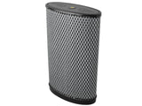 Magnum Flow OE Replacement Air Filter w/ Pro Dry S Media Porsche Boxster/S / Cayman 05-15 H6-2.7L/2.9L/3.2L/3.4L aFe Power