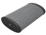 Magnum Flow OE Replacement Air Filter w/ Pro Dry S Media Porsche Boxster/S / Cayman 05-15 H6-2.7L/2.9L/3.2L/3.4L aFe Power