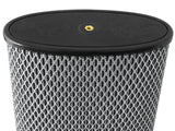 Magnum Flow OE Replacement Air Filter w/ Pro Dry S Media Porsche Boxster/S / Cayman 05-15 H6-2.7L/2.9L/3.2L/3.4L aFe Power