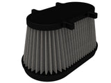 Magnum Flow OE Replacement Air Filter w/ Pro Dry S Media GM Diesel Van Express 06-16 V8-6.6L (td) Lly/Lbz/Lmm/Lml aFe Power