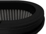 Magnum Flow OE Replacement Air Filter w/ Pro Dry S Media GM Diesel Van Express 06-16 V8-6.6L (td) Lly/Lbz/Lmm/Lml aFe Power