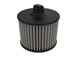 Magnum Flow OE Replacement Air Filter w/ Pro Dry S Media BMW 1/3-Series 05-09 L6-2.5L / 3.0L (Euro) aFe Power