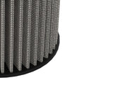 Magnum Flow OE Replacement Air Filter w/ Pro Dry S Media BMW 1/3-Series 05-09 L6-2.5L / 3.0L (Euro) aFe Power