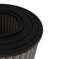 Magnum Flow OE Replacement Air Filter w/ Pro Dry S Media BMW 1/3-Series 05-09 L6-2.5L / 3.0L (Euro) aFe Power