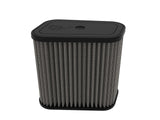 Magnum Flow OE Replacement Air Filter w/ Pro Dry S Media BMW M3 (E90/92/93) 08-09 V8-4.0L (Us) aFe Power