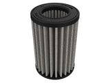 Magnum Flow OE Replacement Air Filter w/ Pro Dry S Media Smart Fortwo 98-08 L3-0.6/0.7/0.8/1.0L aFe Power
