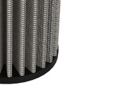 Magnum Flow OE Replacement Air Filter w/ Pro Dry S Media Smart Fortwo 98-08 L3-0.6/0.7/0.8/1.0L aFe Power
