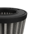 Magnum Flow OE Replacement Air Filter w/ Pro Dry S Media Smart Fortwo 98-08 L3-0.6/0.7/0.8/1.0L aFe Power