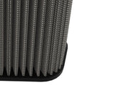Magnum Flow OE Replacement Air Filter w/ Pro Dry S Media BMW M3 (E90/92/93) 08-13 V8-4.0L S65 aFe Power