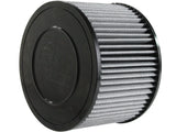 Magnum Flow OE Replacement Air Filter w/ Pro Dry S Media Ford Ranger 05-06 L4-2.5L/3.0L (td)/05-06 Toyota Vigo L4-2.5L/3.0L (td)/Toyota Hilux 05-12 L4-2.7L (td)/07-13 L5-3.0L (td) aFe Power