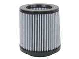 Magnum Flow OE Replacement Air Filter w/ Pro Dry S Media Audi A4/A5 09-12 V6-3.2L/ S5 10-18 V6-3.0L aFe Power