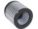 Magnum Flow OE Replacement Air Filter w/ Pro Dry S Media Audi A4/A5 09-12 V6-3.2L/ S5 10-18 V6-3.0L aFe Power