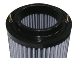 Magnum Flow OE Replacement Air Filter w/ Pro Dry S Media Audi A4/A5 09-12 V6-3.2L/ S5 10-18 V6-3.0L aFe Power