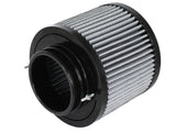 Magnum Flow OE Replacement Air Filter w/ Pro Dry S Media Audi A6/Quattro (C6) 05-11 V6-3.2L aFe Power