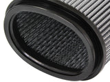 Magnum Flow OE Replacement Air Filter w/ Pro Dry S Media Porsche 911 (997.2) 09-12 H6-3.6L/3.8L aFe Power