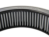 Magnum Flow OE Replacement Air Filter w/ Pro Dry S Media Mercedes 300E 86-93 L6 aFe Power