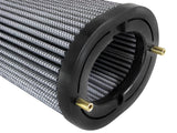 Magnum Flow OE Replacement Air Filter w/ Pro Dry S Media Porsche Cayman S/Boxster S (981) 13-16 H6-2.7L/3.4L/3.8L aFe Power