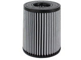Magnum Flow OE Replacement Air Filter w/ Pro Dry S Media Ford Focus 12-18 / Escape 13-18 L3-1.0L (t)/L4-1.6L/2.0L/2.0L (t) aFe Power