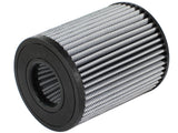Magnum Flow OE Replacement Air Filter w/ Pro Dry S Media Ford Focus 12-18 / Escape 13-18 L3-1.0L (t)/L4-1.6L/2.0L/2.0L (t) aFe Power