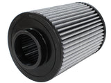 Magnum Flow OE Replacement Air Filter w/ Pro Dry S Media Ford Focus 12-18 / Escape 13-18 L3-1.0L (t)/L4-1.6L/2.0L/2.0L (t) aFe Power