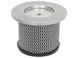 Magnum Flow OE Replacement Air Filter w/ Pro Dry S Media Nissan Patrol (Y61) 97-16 L6-4.5L/4.8L aFe Power
