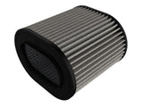 Magnum Flow OE Replacement Air Filter w/ Pro Dry S Media Ford Super Duty 17-19 V8-6.7L (td) / V8-6.2L aFe Power