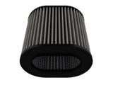 Magnum Flow OE Replacement Air Filter w/ Pro Dry S Media Ford Super Duty 17-19 V8-6.7L (td) / V8-6.2L aFe Power
