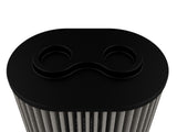 Magnum Flow OE Replacement Air Filter w/ Pro Dry S Media Ford Super Duty 17-19 V8-6.7L (td) / V8-6.2L aFe Power