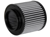 Magnum Flow OE Replacement Air Filter w/ Pro Dry S Media (Pair) Aston Martin DB9 04-16 V12-6.0L aFe Power