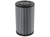 Magnum Flow OE Replacement Air Filter w/ Pro Dry S Media Alfa Romeo 4C 15-19 L4-1.7L (t) aFe Power