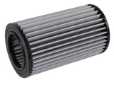 Magnum Flow OE Replacement Air Filter w/ Pro Dry S Media Alfa Romeo 4C 15-19 L4-1.7L (t) aFe Power